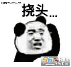 Ǯ��Ī�����������ͷ�������ˮӡ��ͼ1