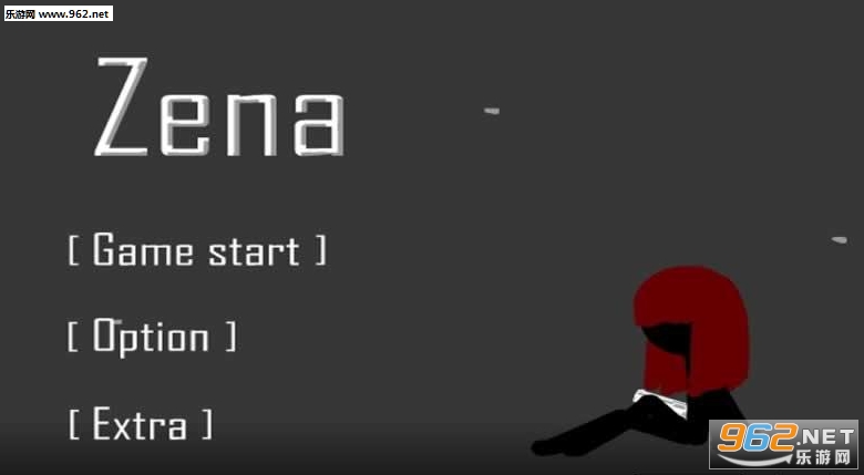 Zena(������ع����İ�)v1.0.1��ͼ0