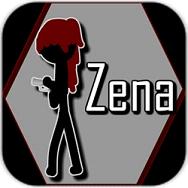 Zena(������ع����İ�)