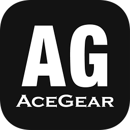 AceGear������׿��