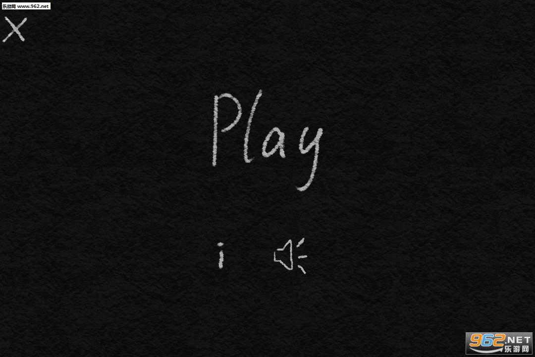 ChalkMaster(�۱ʴ�ʦ��Ϸ)v1.0.1��ͼ0