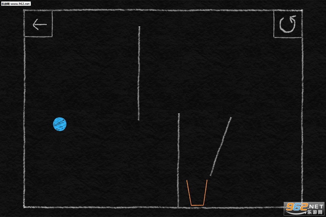 ChalkMaster(�۱ʴ�ʦ��Ϸ)v1.0.1��ͼ1