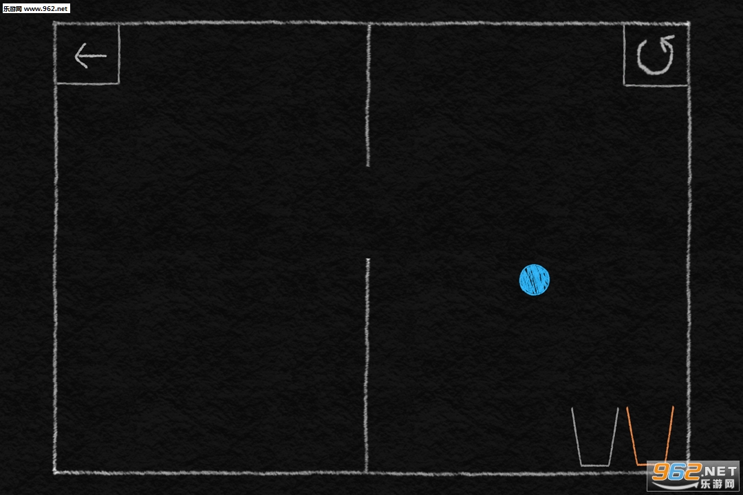 ChalkMaster(�۱ʴ�ʦ��Ϸ)v1.0.1��ͼ2