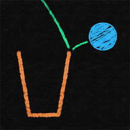 ChalkMaster(�۱ʴ�ʦ��Ϸ)