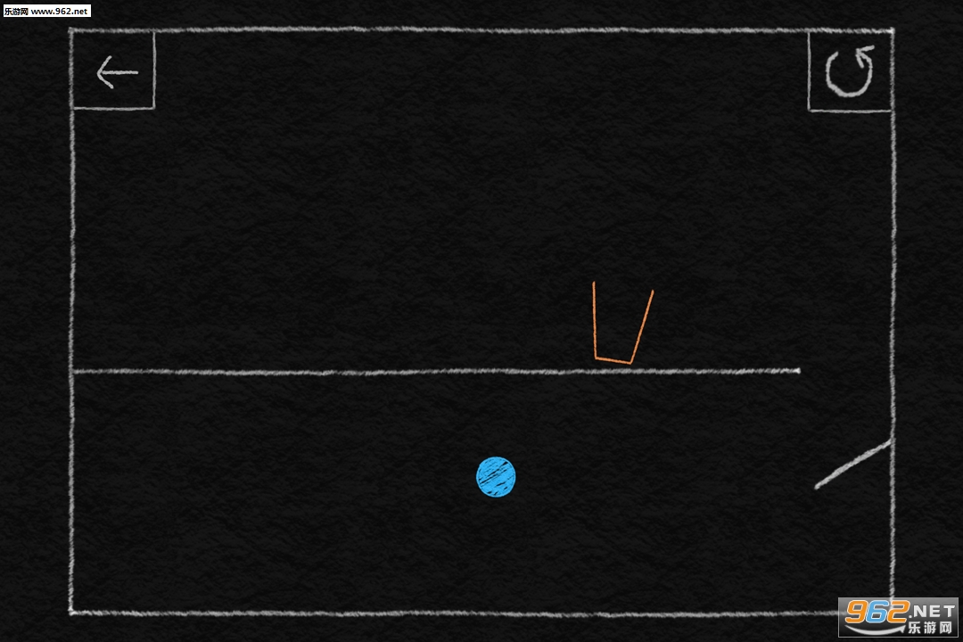 ChalkMaster(�۱ʴ�ʦ��Ϸ)v1.0.1��ͼ3