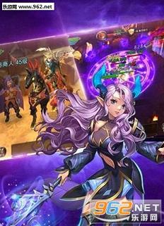 ����֮��bt���ͼ2
