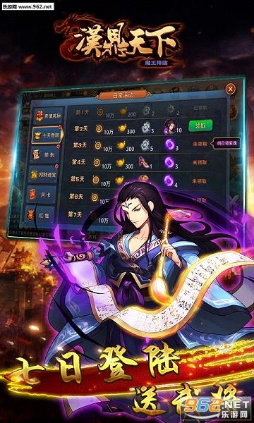 ������������v1.0��ͼ1