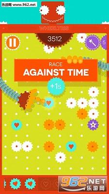 Wheeltris(�������Ӱ�׿��)(Wheeltris)v0.6.8��ͼ1