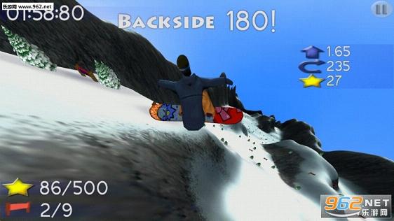 ��ɽ��ѩ��׿��v1.38.2��ͼ1