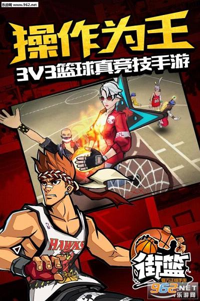 ������׿�ڲ��v1.29.1��ͼ3