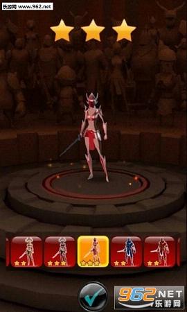 ð��Ӣ��Alt Hero������׿���ͼ1