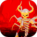 ð��Ӣ��Alt Hero������׿��