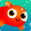 Fish & Trip(������ˮ��׿��)