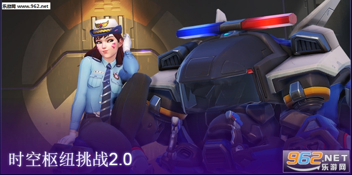 �籩Ӣ��2�ٷ���ѩ�����ͼ2