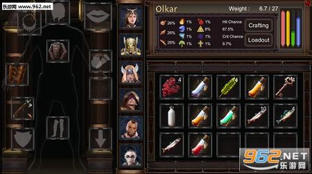 ���Ե�ƽ�����İ��ͼ5