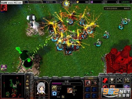 ����Project v1.19(������/����)��ͼ1