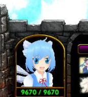 ����������rpg1.05