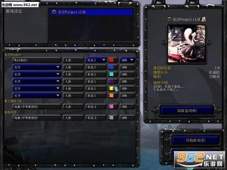 ����Project1.19��ʽ��(����������)��ͼ0