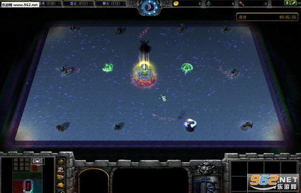 BOSS����ս1.1.7��ʽ���ͼ0
