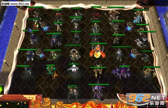 BOSS����ս1.1.7��ʽ���ͼ1