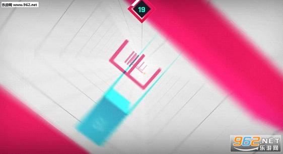 ���ٷ����˰�׿��v1��ͼ2