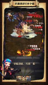 �����������޽�Ұ�v1.1.5��ͼ0