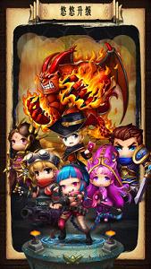 �����������޽�Ұ�v1.1.5��ͼ1