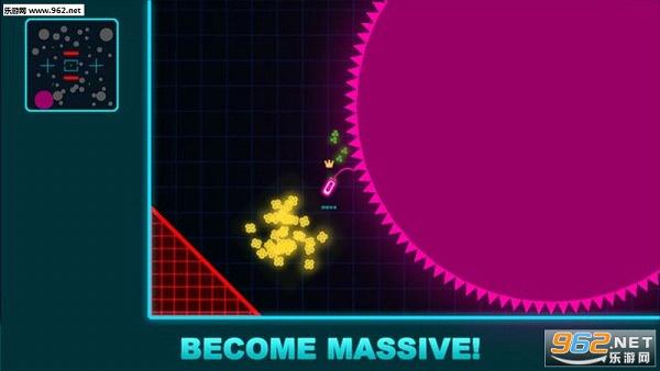 Brutal.io�ֻ���v1.2��ͼ4