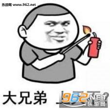��զ�������ر�����������ͼ1
