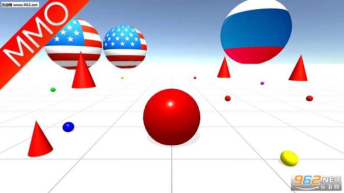 Orn.ioԲ�����ս��׿��v0.0.2��ͼ0