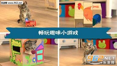 little(����ϲ����èè��Ϸ)(Little Kitten)v1.0��ͼ1