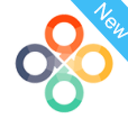 ��ҽ�����ڰ�app