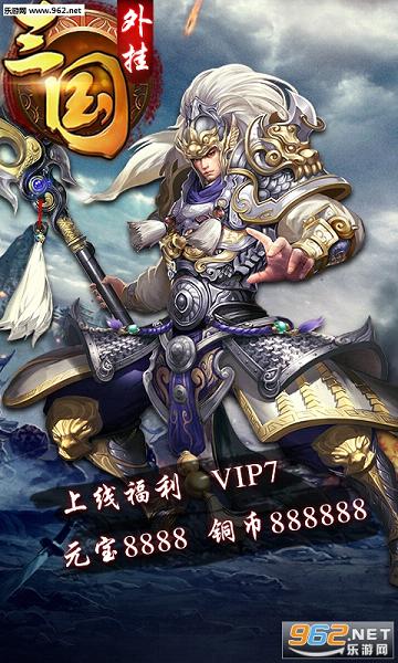 �������bt���ͼ2