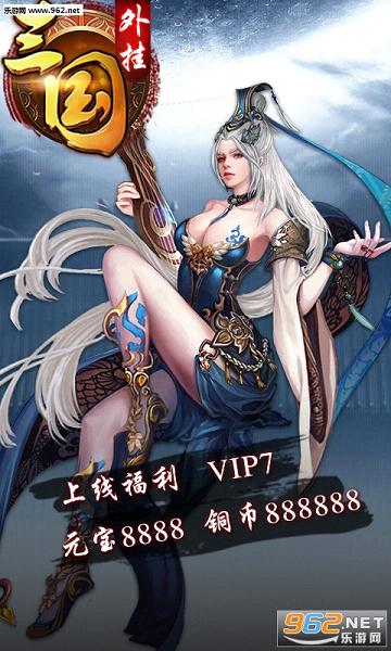 �������bt���ͼ1