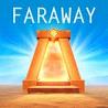 Faraway: Puzzle Escape(Faraway:Puzzle Escape������׿��)