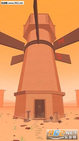 Faraway: Puzzle Escape(Faraway:Puzzle Escape������׿��)��ͼ2