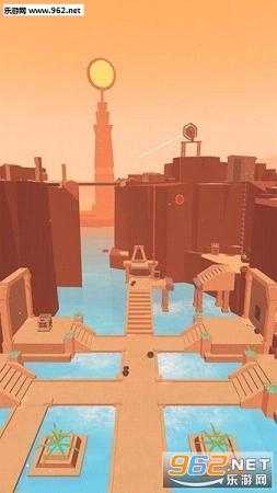 Faraway: Puzzle Escape(Faraway:Puzzle Escape������׿��)��ͼ1
