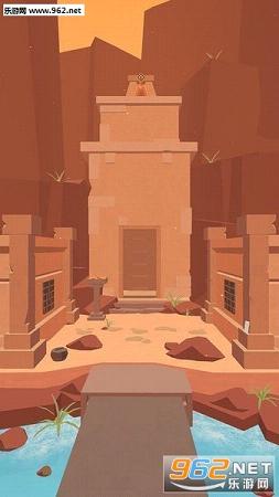 Faraway: Puzzle Escape(Faraway:Puzzle Escape������׿��)��ͼ4