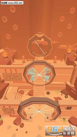 Faraway: Puzzle Escape(Faraway:Puzzle Escape������׿��)��ͼ3