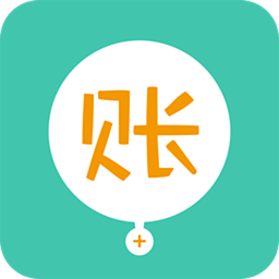 Ȧ���˱�����app