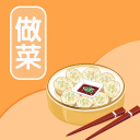 ���˴�ȫapp