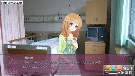 ����֮��������ذ��ͼ0