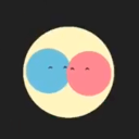 ���ǵ�·����