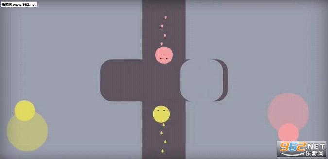 ���ǵ�·����(Our Ways)v1.0.2��ͼ3