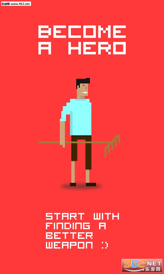 Widget RPG(С�Ҽ���ɫ�������İ�)��ͼ0