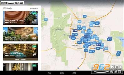Expedia�й��ٷ���v17.19.0��ͼ2