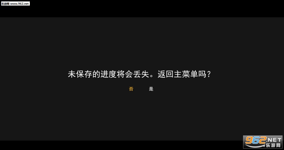 ���ɷ籩(Kona)�������Ľ�ͼ5