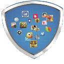 ǳİ���ܱ�app