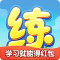 ���������ֿ����ֻ���app