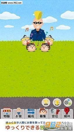��󥫥�ƥå�(�Ϳ��������຺����׿��)��ͼ3